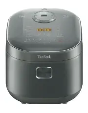 [Tefal] Induction Rice Master Slow Cooker RK818A