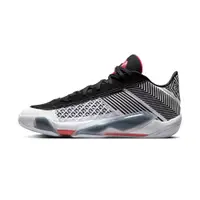 在飛比找PChome24h購物優惠-Nike Air Jordan XXXVIII 38 Low