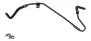 Rein PSH0464 Power Steering Return Line Hose Assembly For 04-06 Toyota Sienna (for: Toyota)