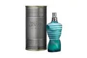 Edt Spray by Jean Paul Gaultier for Men - 125 Ml
