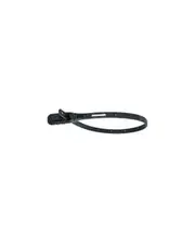 Hiplok Z LOK Combination Lock 43cm