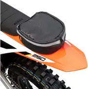 [Moose Offroad] Moose Racing Fender, bag small