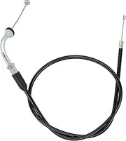 Motorcycle Bike Dirt Pit Bike 90 Degree Throttle Line Clutch Line Brake Line for Monkey Z50 Motorbike Z50A Z50R Z50J 50cc