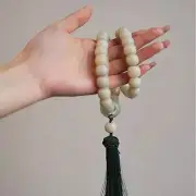 Bodhi Bracelet Bodhi Writing Board Holding Buddha Beads Bracelet Bodhi Beads