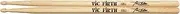 VIC FIRTH Drum Sticks SHANE GAALAAS MODEL VIC-SHG