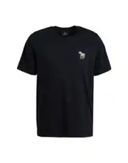 [PS PAUL SMITH] PS PAUL SMITH T-shirts - Item 10172768