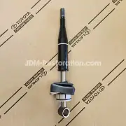 Toyota Jzx100 R154 Shifter Lever Chaser Cresta Mark 2 Genuine OEM