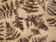 Moda Fabric ~ Reflections II Batiks ~ 1/2 yard ~ Suede ~ 100% Cotton