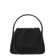 [Alexander Wang] Ryan 小號羅紋針織包