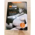 [全新］BESAFE IZI FIX孕婦專用安全帶固定坐墊