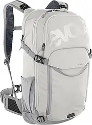 Evoc Unisex Stage 18l Technical daypack
