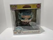 Funko Pop! Vinyl Jumbo 10 in: My Hero Academia - Infinite Deku with Eri (Jumbo)
