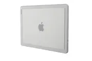 Incase Edge Hard Shell Case for MacBook Air (15-inch, M3, 2024) - Clear