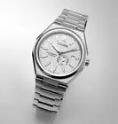 Citizen NJ0180-80A "Zenshin" Automatic Super Titanium Analog Men's Dress Watch