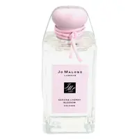 在飛比找香水1976優惠-Jo Malone Sakura Cherry 櫻花香水