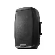 Gemini AS-2112BT Pro Bluetooth 12 Inch 1500 Watt Active PA System DJ Speaker