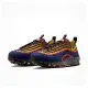 NIKE 男 AIR MAX TERRASCAPE 97 休閒鞋-DQ3976003