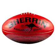 KB Match Ball