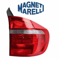在飛比找蝦皮商城優惠-MAGNETI MARELLI BMW X5 E70 後燈 