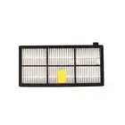Filter Replacement for iRobot 800 and 900 Series 800 860 870 880 960 Y0F8