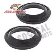 1987 Honda VF700C Motorcycle All Balls Fork Dust Seal Only Kit