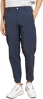 [Callaway] C25126109 Men's Relaxed Pants (8 Way Stretch, Cool to Touch), Golf