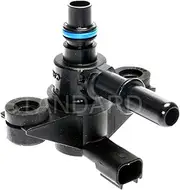 Standard Motor Products CP597 Canister Purge Solenoid Assorted, One Size