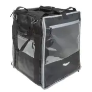 Vollrath 5-Series Tower Delivery Bag With Battery Powered Heat Pad