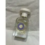 二手TORY BURCH夢境之粹香水#秘境天竺葵女性淡香精50ML