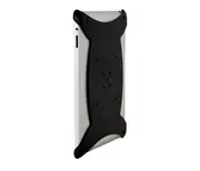 Atdec AC-AP-IP23 Vesa Mount For iPad 2, iPad 3 iPad 4 AC-AP-IP23