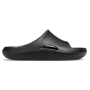[Crocs] Crocs Mellow Recovery Slide - Men Flip-Flops And Sandals