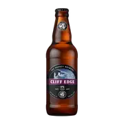 Orkney Cliff Edge IPA 500ml Bottle