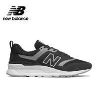 在飛比找蝦皮購物優惠-★【超值特價7折】NEW BALANCE NB997 經典 