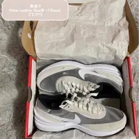 在飛比找PopChill優惠-[二手] 【台灣下單12H內出貨】全新Nike正品現貨下單後