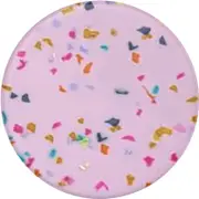 Popsockets PopGrip (Circus Regrind Sugar Plum)