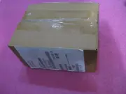 Sun SS2CF-146G10K 390-0377 146GB SAS HDD 2.5" 10K RPM SESX3C11Z New
