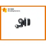 攝影週邊 TILTA FF-T06 單邊追焦器 【玖大攝影】出租 全台宅配  微電影 MV 廣告 畢製 學生 免押金