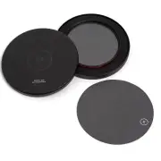 Moment CineBloom 49mm 20% Diffusion Filter