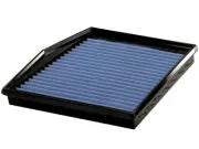 aFe MagnumFLOW Fits Air Filters OER P5R A/F P5R BMW 135i/335i 11-12 L6-3.0L/X1 (for: BMW)