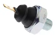 Oil pressure switch for Mitsubishi Lancer EVO IV 4G63T 4-cyl 2.0 Turbo 8.96-6.97 (for: Mitsubishi)