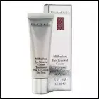 NEW SEAL--Elizabeth Arden Millenium Eye Renewal Cream - 0.5oz