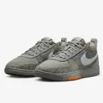 【NIKE 耐吉】NIKE BOOK 1 PREMIUM HIKE 蛇皮 男鞋 休閒鞋(HF6236-002)