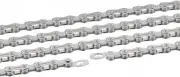 Connex 9Se 9-Speed E-Bike Chain - 136 Links