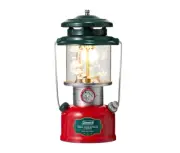 Coleman One Mantle Lantern 2024 Christmas Limited Edition Japan Outdoor