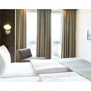 B&B Hotel Hannover-Lahe