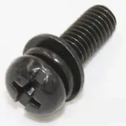 Echo 90023805016 Screw Smb 5X16