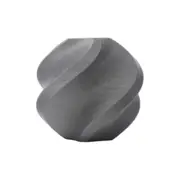 Bambu Lab PLA Basic Silver (Refill)