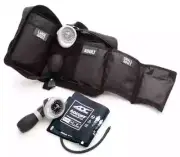Multicuff BP System 3 Cuff, Navy, LF - ADC 731-N