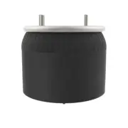 Continental Air Spring Rolling Lobe 566.CT77963 AS8729