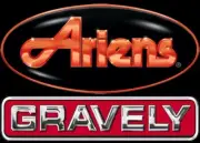 GENUINE GRAVELY PART# 78506500 KIT-RETROFIT 78506500
